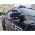 12-21 Ranger thay đổi thành gương bên F150 Raptor